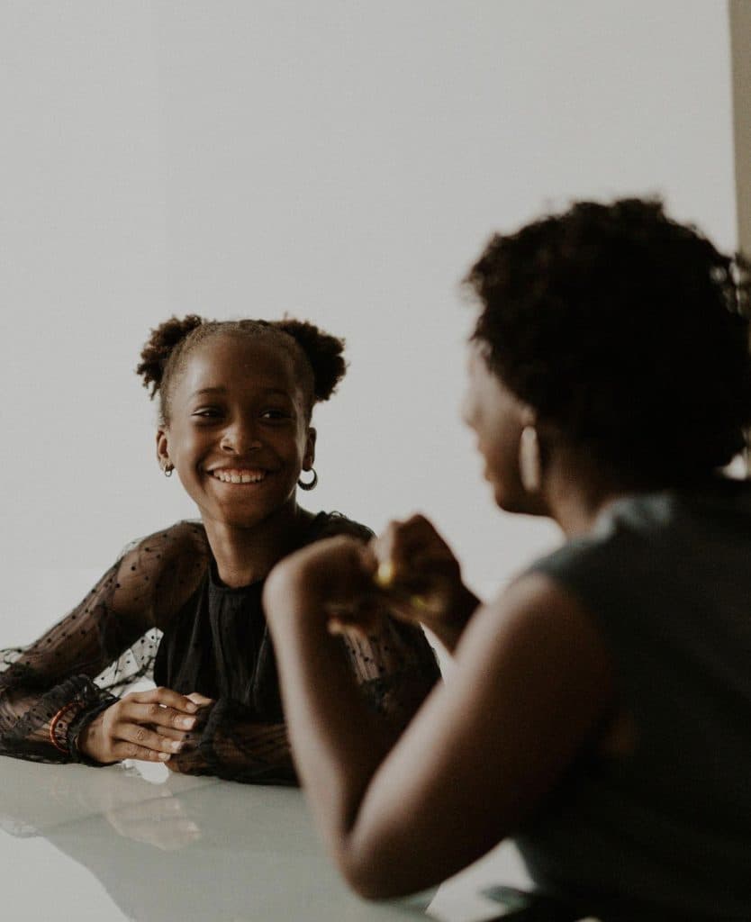 Image of Brothers Who Care - I see Me Image of Brothers Who Care - I see Me